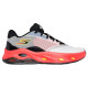 Skechers SKX Float Skechers SKX Float